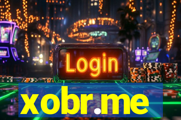 xobr.me