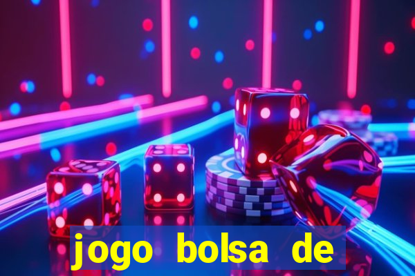 jogo bolsa de valores como jogar