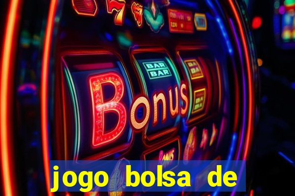 jogo bolsa de valores como jogar