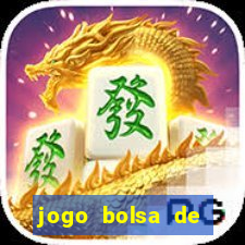 jogo bolsa de valores como jogar