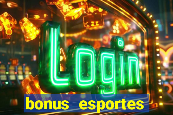 bonus esportes estrela bet