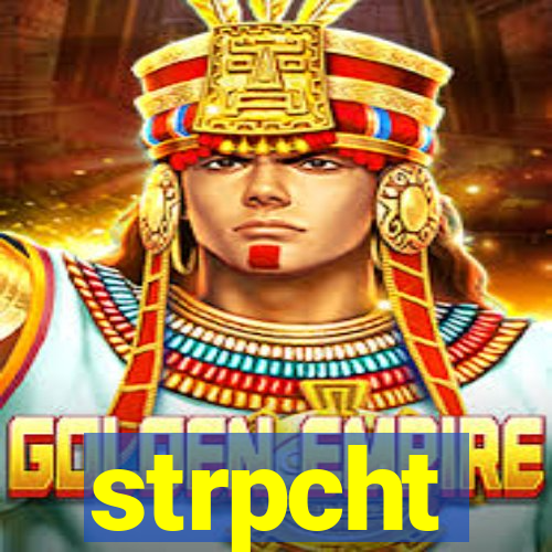 strpcht