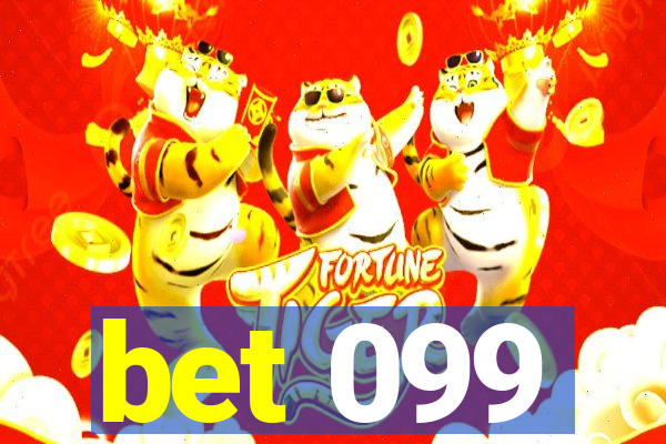 bet 099