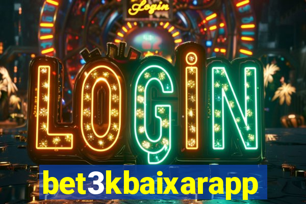 bet3kbaixarapp