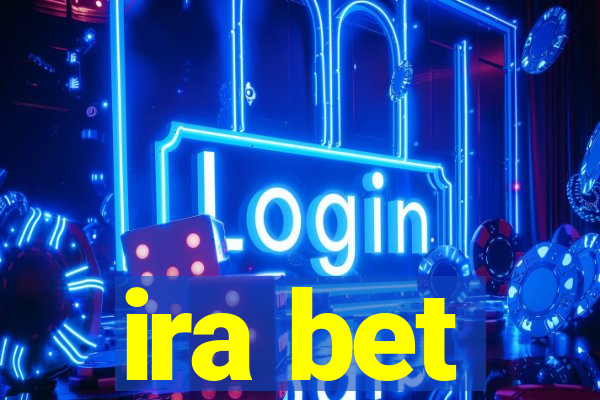 ira bet