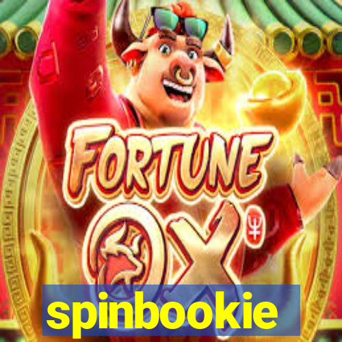 spinbookie