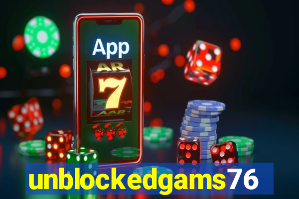 unblockedgams76