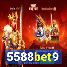 5588bet9