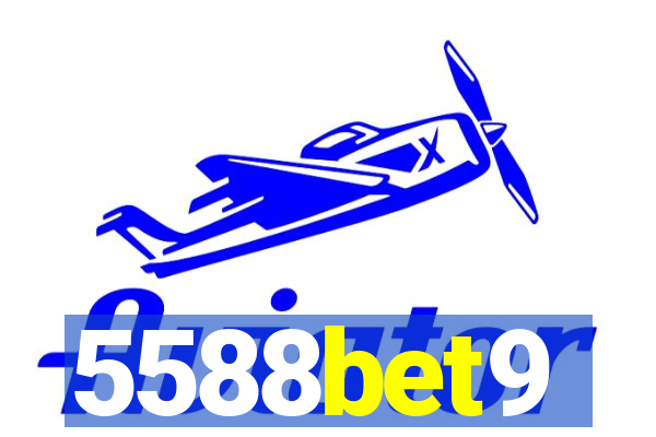 5588bet9