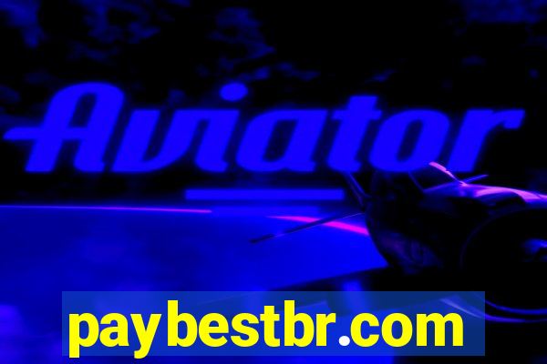 paybestbr.com