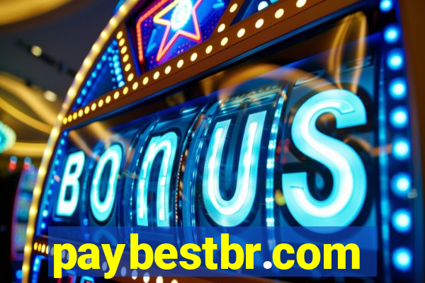 paybestbr.com