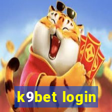 k9bet login