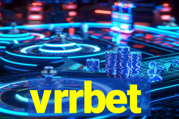 vrrbet