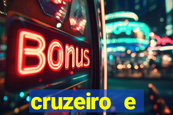 cruzeiro e juventude onde assistir