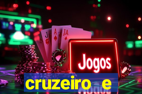 cruzeiro e juventude onde assistir