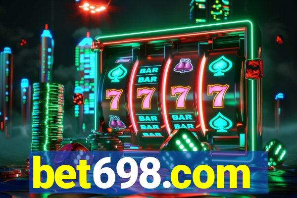 bet698.com