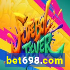 bet698.com