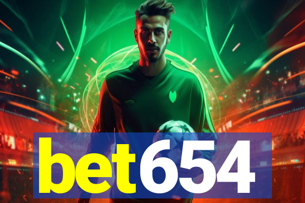 bet654