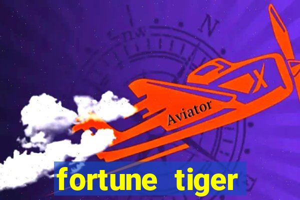 fortune tiger download android