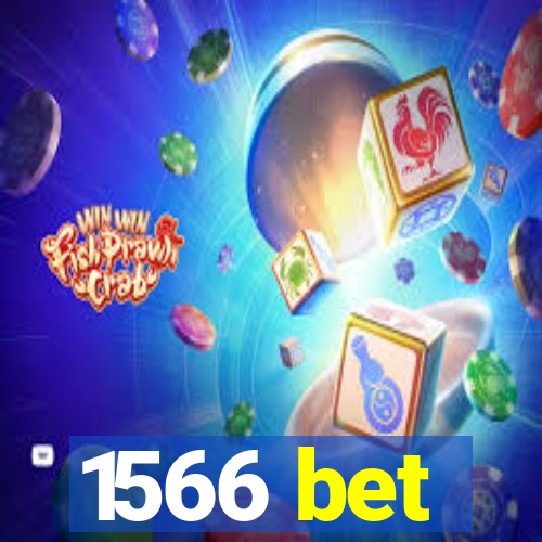 1566 bet