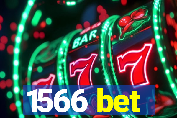 1566 bet