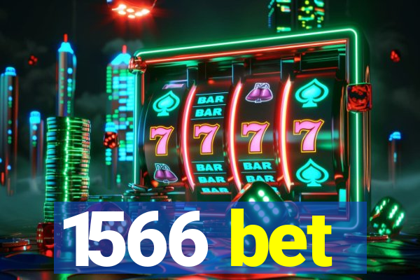 1566 bet