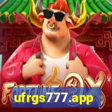 ufrgs777.app