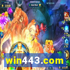 win443.com