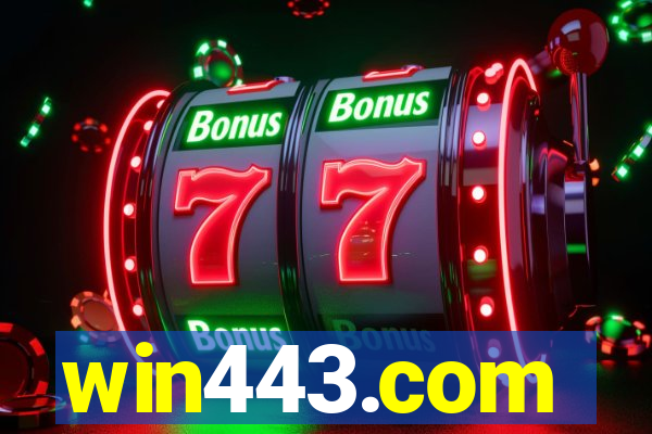 win443.com