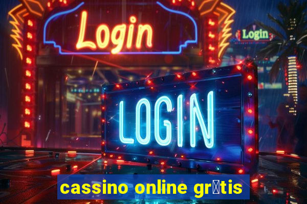 cassino online gr谩tis