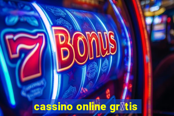 cassino online gr谩tis