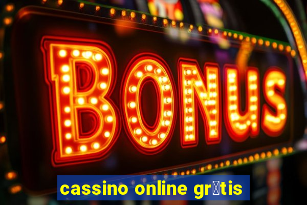 cassino online gr谩tis