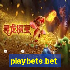 playbets.bet