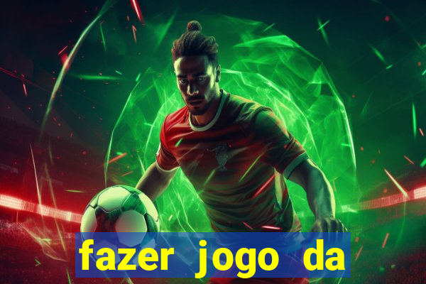 fazer jogo da loteca online