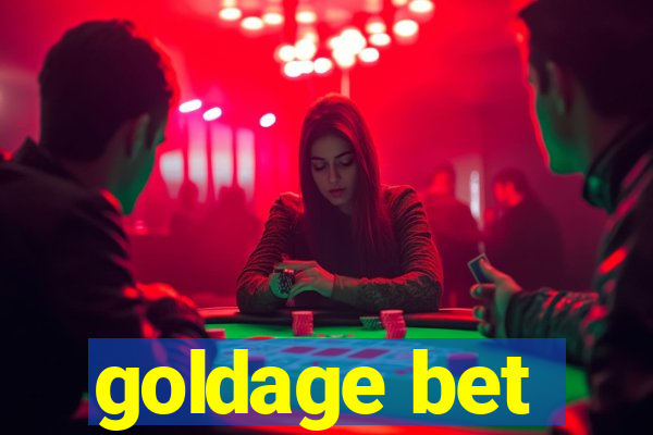 goldage bet