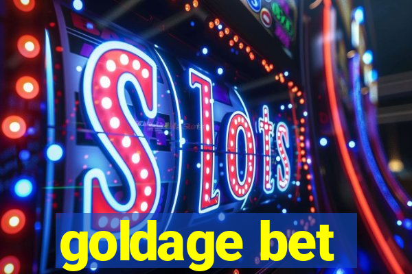 goldage bet