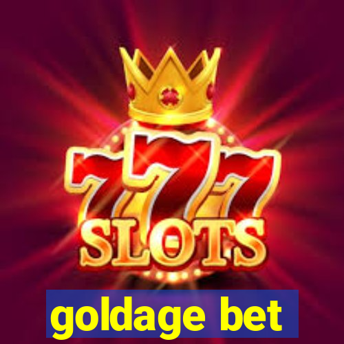 goldage bet