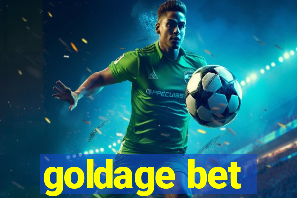 goldage bet