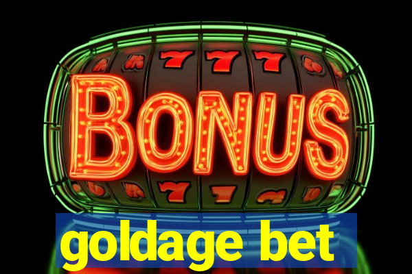 goldage bet