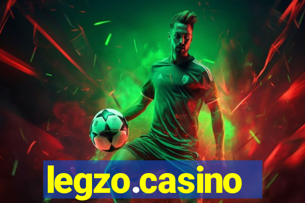 legzo.casino