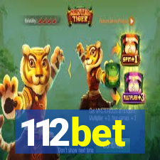 112bet