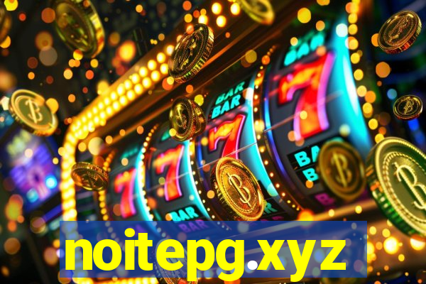 noitepg.xyz