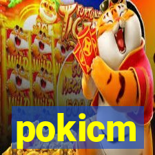 pokicm