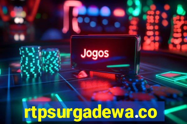 rtpsurgadewa.com