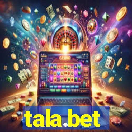 tala.bet