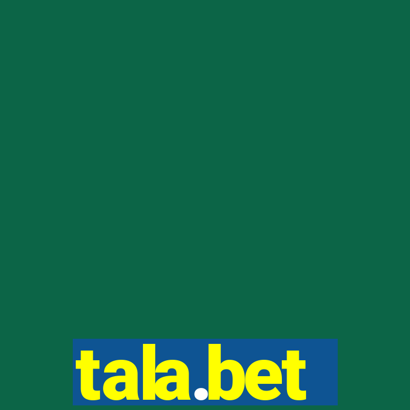 tala.bet