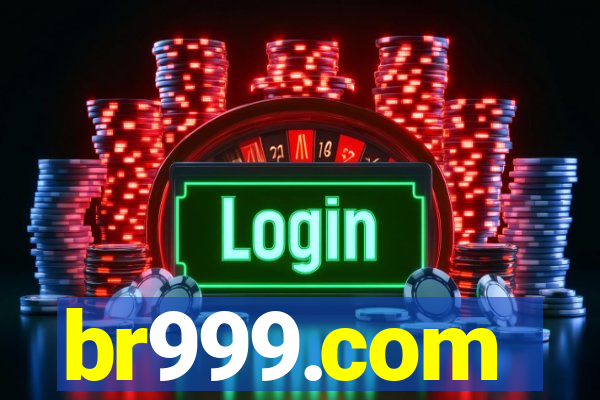 br999.com