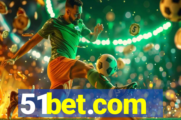 51bet.com