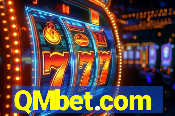 QMbet.com