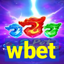 wbet